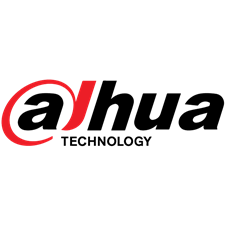 Dahua